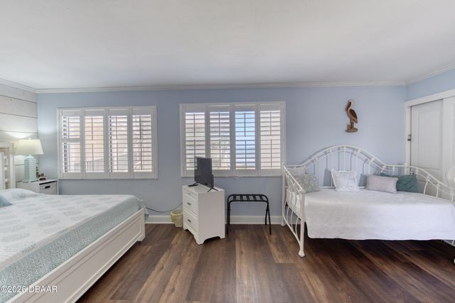 935 Ocean Shore Blvd Apt 217, Ormond Beach, FL 32176