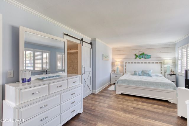 935 Ocean Shore Blvd Apt 217, Ormond Beach, FL 32176