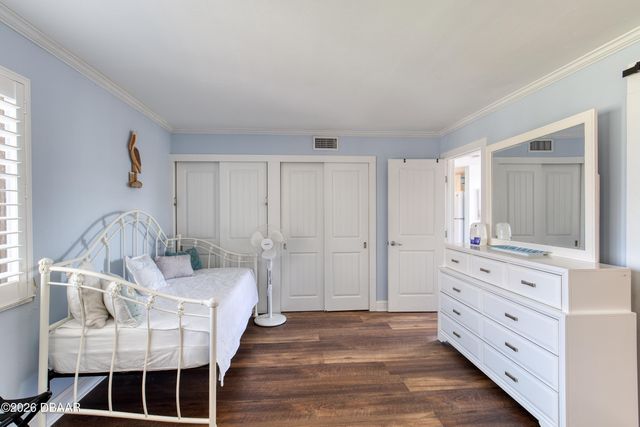 935 Ocean Shore Blvd Apt 217, Ormond Beach, FL 32176