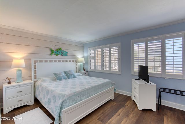 935 Ocean Shore Blvd Apt 217, Ormond Beach, FL 32176