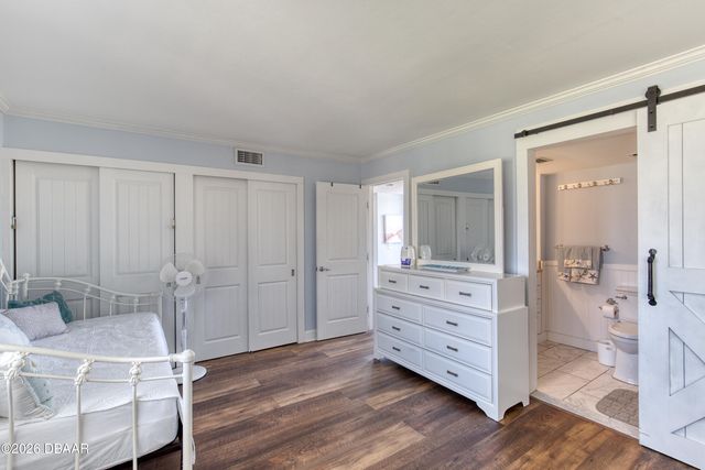 935 Ocean Shore Blvd Apt 217, Ormond Beach, FL 32176