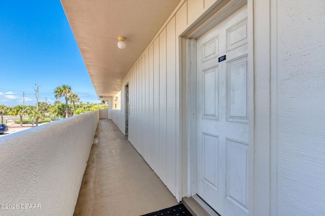 935 Ocean Shore Blvd Apt 217, Ormond Beach, FL 32176