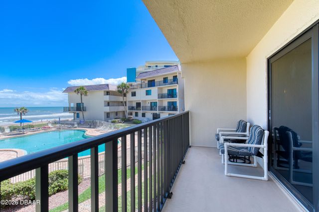935 Ocean Shore Blvd Apt 217, Ormond Beach, FL 32176