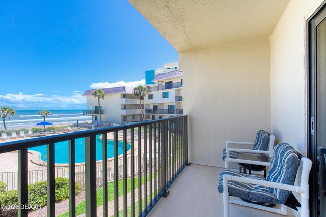 935 Ocean Shore Blvd Apt 217, Ormond Beach, FL 32176