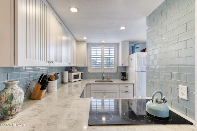 935 Ocean Shore Blvd Apt 217, Ormond Beach, FL 32176