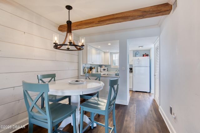 935 Ocean Shore Blvd Apt 217, Ormond Beach, FL 32176