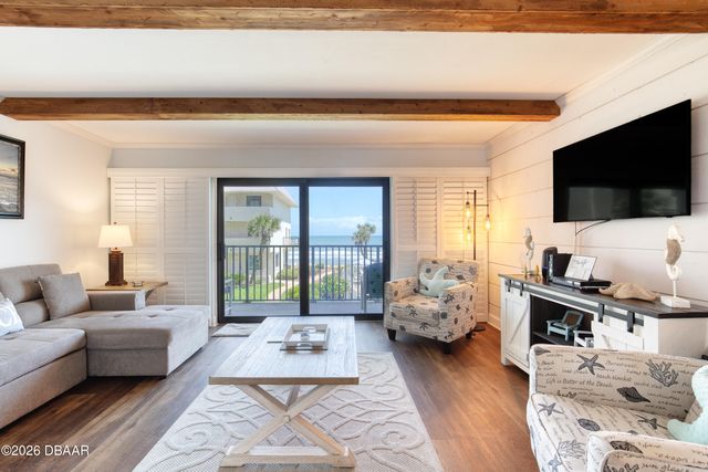 935 Ocean Shore Blvd Apt 217, Ormond Beach, FL 32176