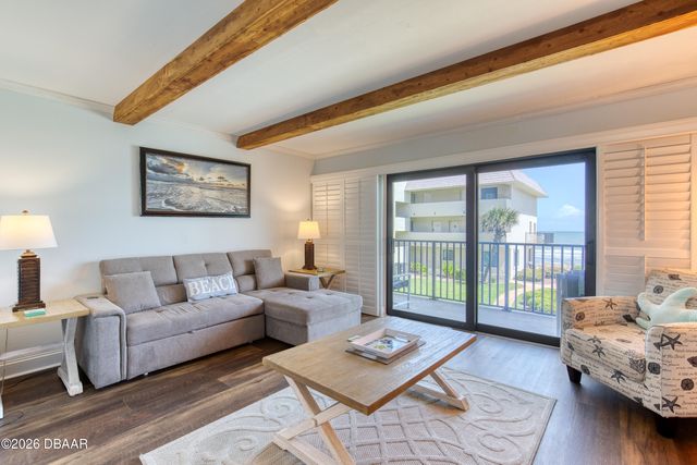 935 Ocean Shore Blvd Apt 217, Ormond Beach, FL 32176