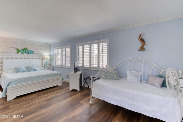 935 Ocean Shore Blvd Apt 217, Ormond Beach, FL 32176