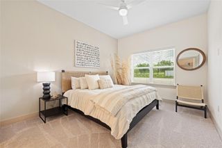 18210 Park Row 1431, Houston, TX 77084