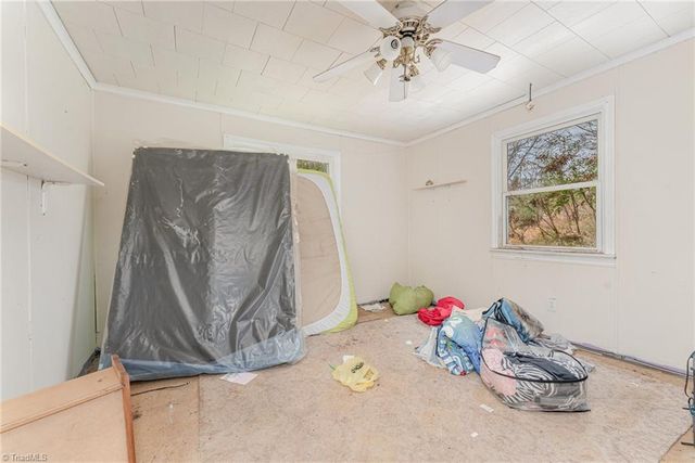 2656 Hopewell Friends Road, Asheboro, NC 27205