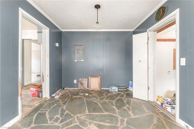 2656 Hopewell Friends Road, Asheboro, NC 27205