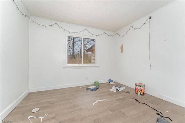 2656 Hopewell Friends Road, Asheboro, NC 27205