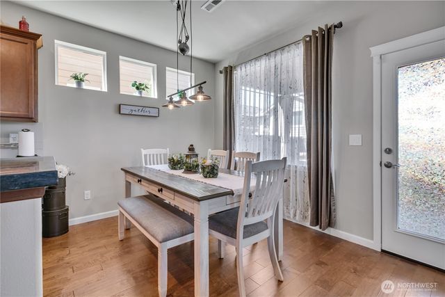 3813 Discovery Avenue SW, Bremerton, WA 98312