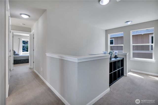 3813 Discovery Avenue SW, Bremerton, WA 98312