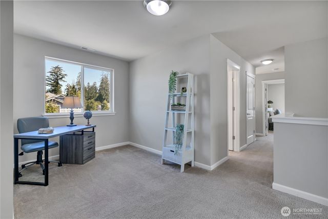 3813 Discovery Avenue SW, Bremerton, WA 98312