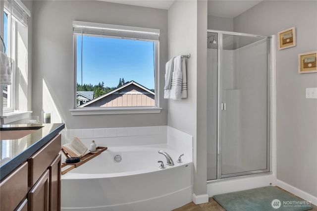 3813 Discovery Avenue SW, Bremerton, WA 98312