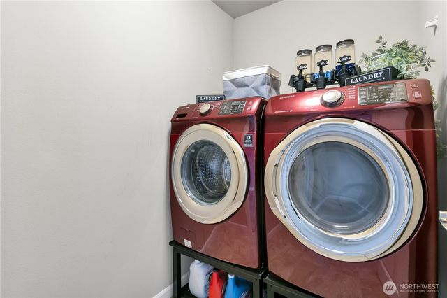 3813 Discovery Avenue SW, Bremerton, WA 98312