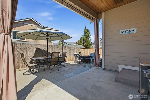 3813 Discovery Avenue SW, Bremerton, WA 98312