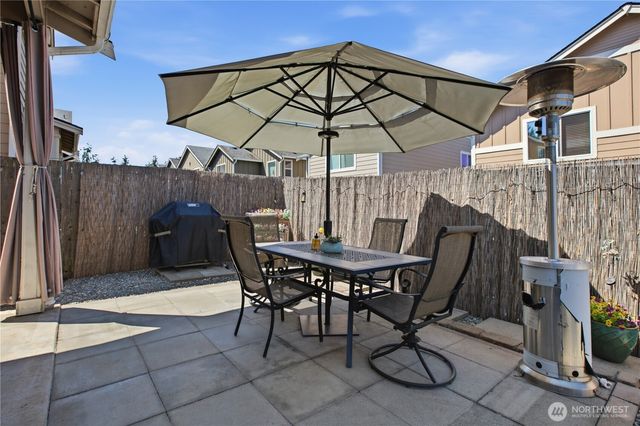 3813 Discovery Avenue SW, Bremerton, WA 98312