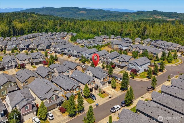 3813 Discovery Avenue SW, Bremerton, WA 98312