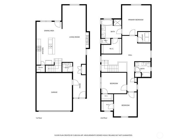 3813 Discovery Avenue SW, Bremerton, WA 98312