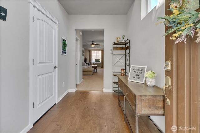 3813 Discovery Avenue SW, Bremerton, WA 98312