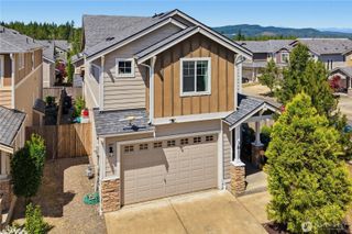 3813 Discovery Avenue SW, Bremerton, WA 98312