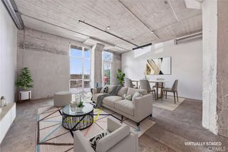 825 E 4th St 101, Los Angeles, CA 90013