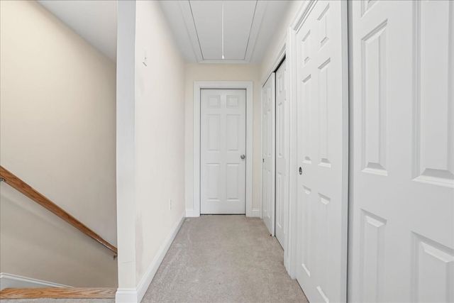 41 Meetinghouse Road, Norfolk, MA 02056