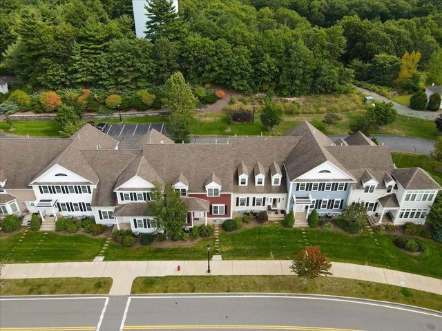 41 Meetinghouse Road, Norfolk, MA 02056