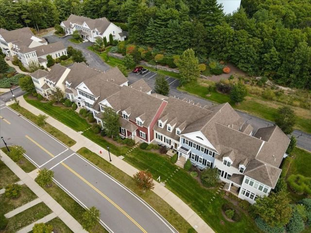41 Meetinghouse Road, Norfolk, MA 02056