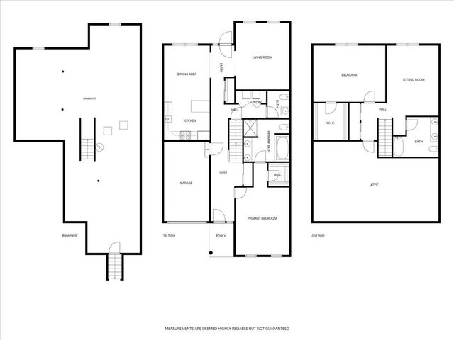41 Meetinghouse Road, Norfolk, MA 02056
