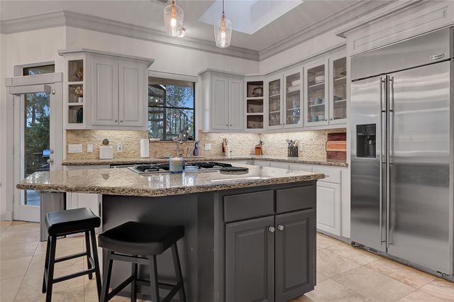 7426 Timberlake Drive, Sugar Land, TX 77479