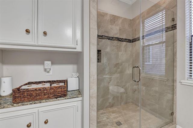 7426 Timberlake Drive, Sugar Land, TX 77479