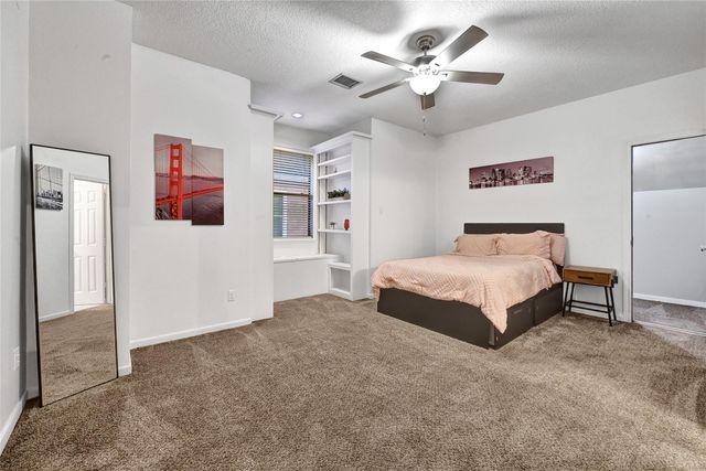 7426 Timberlake Drive, Sugar Land, TX 77479