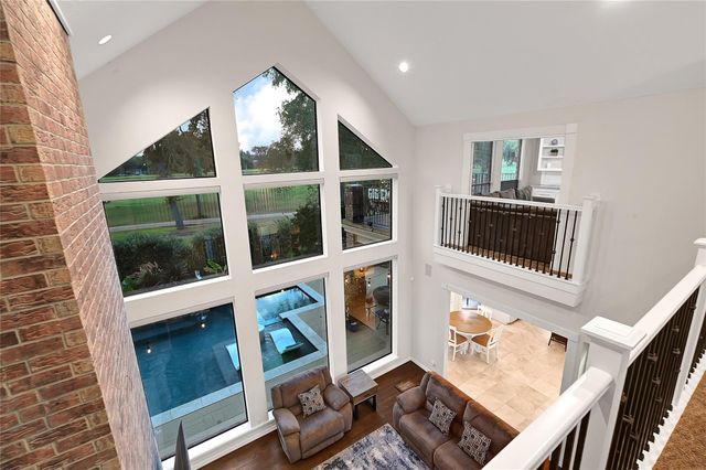 7426 Timberlake Drive, Sugar Land, TX 77479