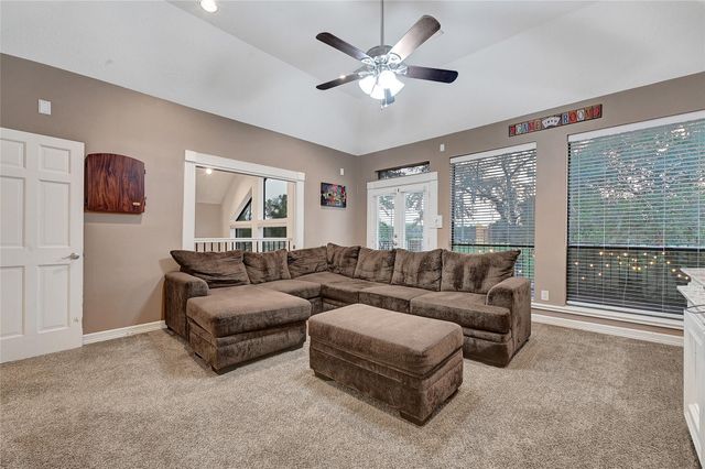 7426 Timberlake Drive, Sugar Land, TX 77479