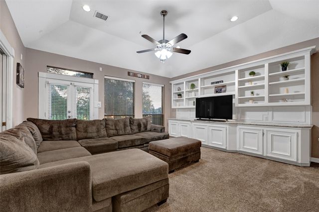 7426 Timberlake Drive, Sugar Land, TX 77479