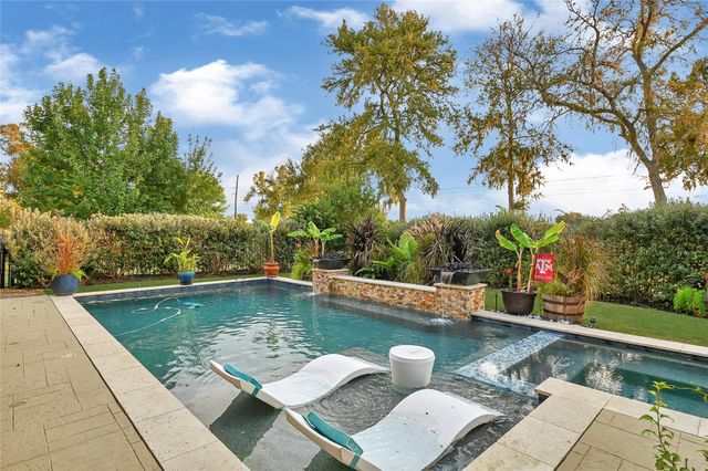 7426 Timberlake Drive, Sugar Land, TX 77479