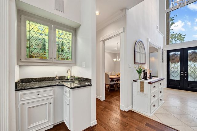 7426 Timberlake Drive, Sugar Land, TX 77479