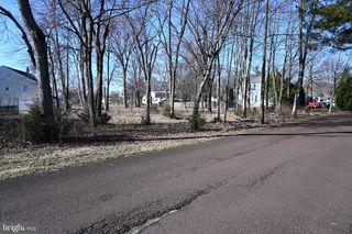 0 JOHN STREET, Quakertown, PA 18951