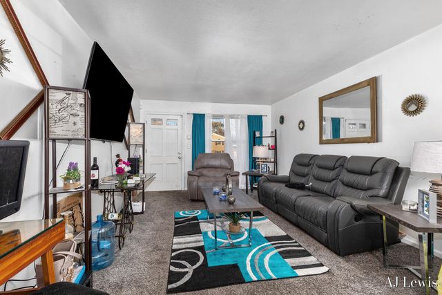 1890 30th Street SW, Wyoming, MI 49519