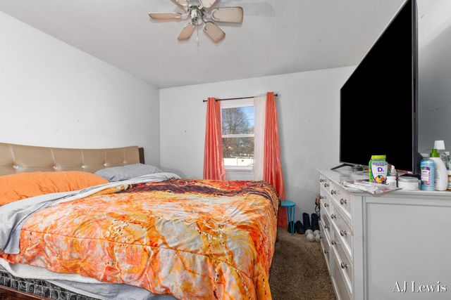 1890 30th Street SW, Wyoming, MI 49519