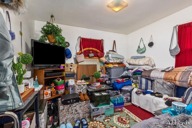 1890 30th Street SW, Wyoming, MI 49519