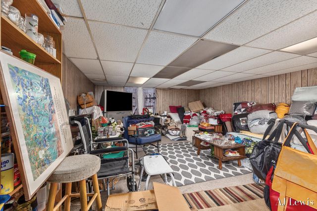 1890 30th Street SW, Wyoming, MI 49519