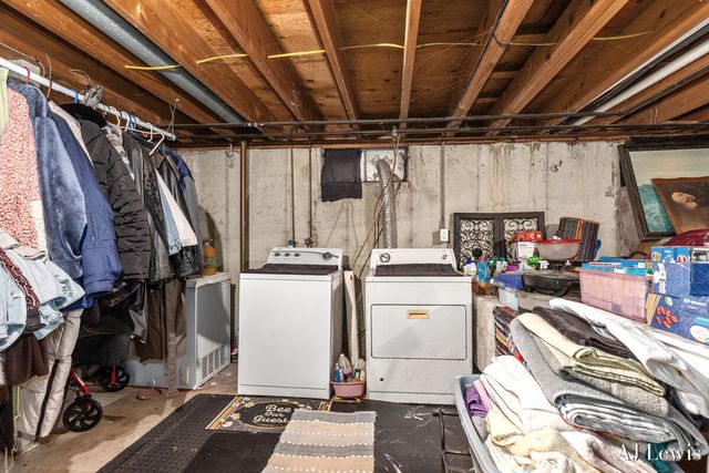 1890 30th Street SW, Wyoming, MI 49519