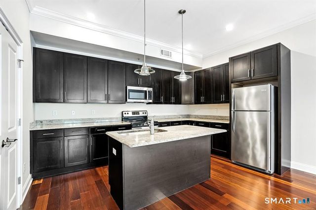 142 East Avenue A403, Norwalk, CT 06851