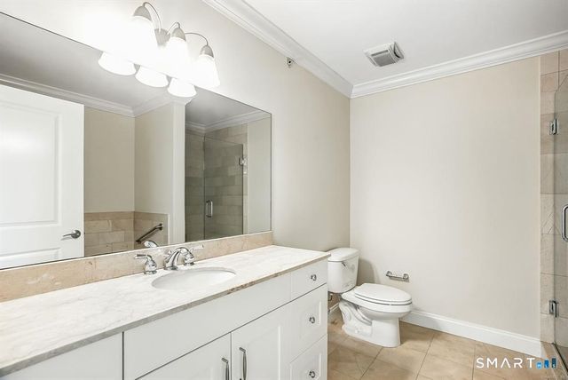 142 East Avenue A403, Norwalk, CT 06851