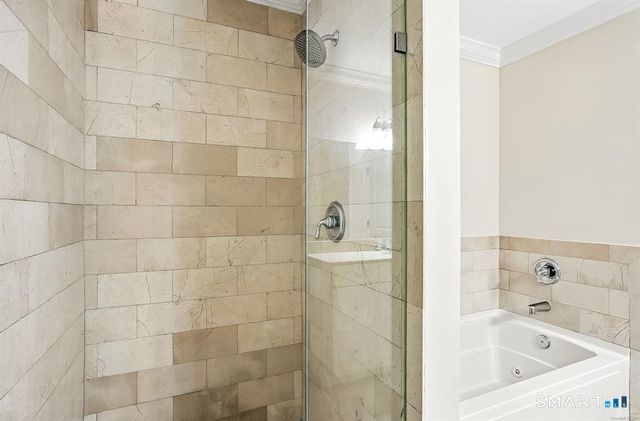 142 East Avenue A403, Norwalk, CT 06851